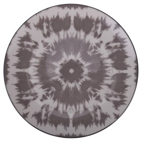 Villa DEst … Villa DEst …