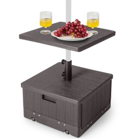 Costway Κα &hellip;