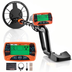 VEVOR Επαγ &hellip;