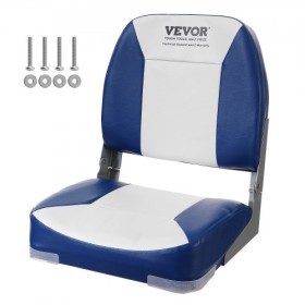 VEVOR  Καρ …