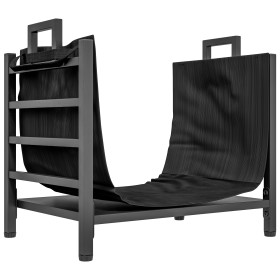 Outsunny Ε … Outsunny Ε …