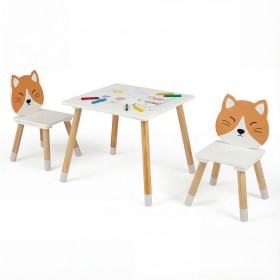 Costway Πα &hellip;