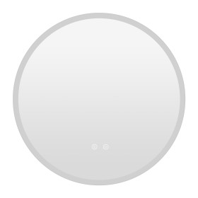 Costway Στ &hellip;