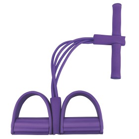 Galileo Ελ &hellip;