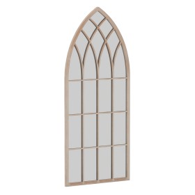 Costway Κα &hellip;