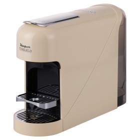 Kooper Μηχ &hellip;