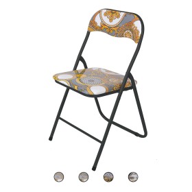 Galileo Πτ &hellip;