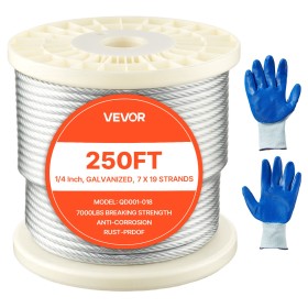 VEVOR Συρμ … VEVOR Συρμ …