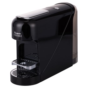 Kooper Καφ &hellip;