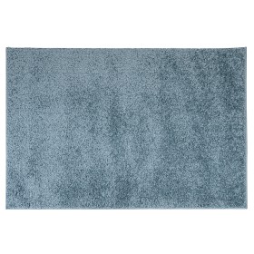 Galileo Ορ … Galileo Ορ …