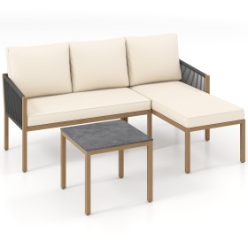 Costway Σα &hellip;