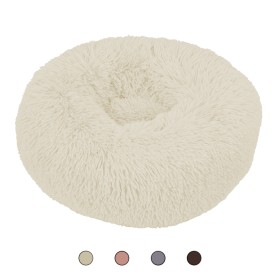 Galileo Στ &hellip;