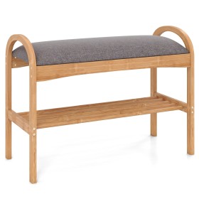 Costway Δι &hellip;