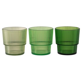 Villa DEst … Villa DEst …