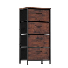 Costway Κο &hellip;