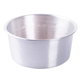 Galileo Ψη &hellip;