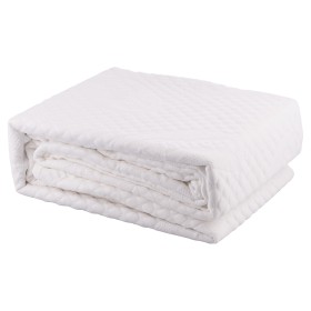 Galileo Αν &hellip;