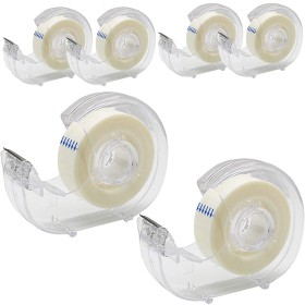 BAKAJI Σετ &hellip;