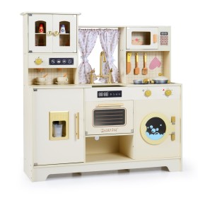 Costway Πα &hellip;