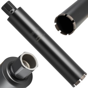 VEVOR Υγρό … VEVOR Υγρό …