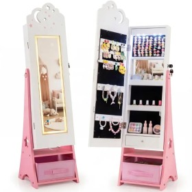 Costway Λε &hellip;