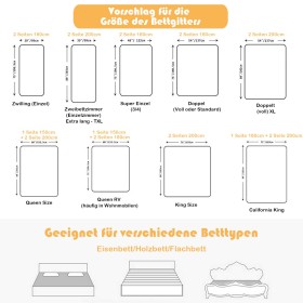 Costway Πρ &hellip;