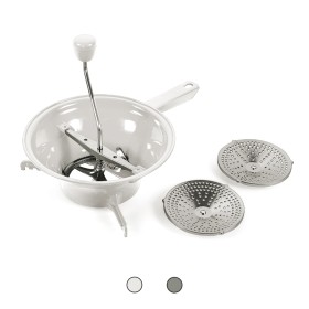 Galileo Pa … Galileo Pa …