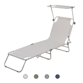 Galileo Αν &hellip;