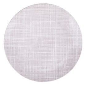 Villa DEst … Villa DEst …