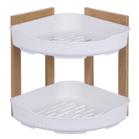 Galileo Γω … Galileo Γω …