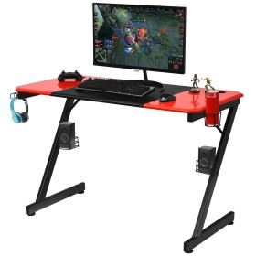 Gaming Γρα …