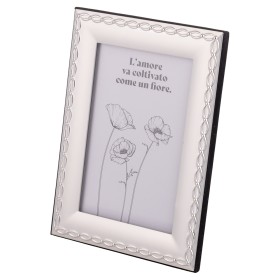 Galileo Δι … Galileo Δι …