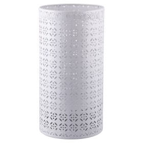 Galileo Λε &hellip;