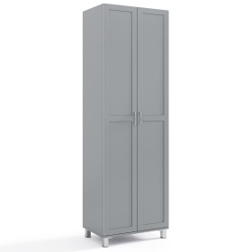 Costway Ψη … Costway Ψη …