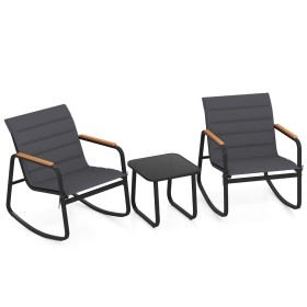 Costway Σε &hellip;