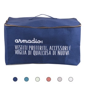 Galileo Θή … Galileo Θή …