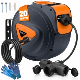 BAKAJI Περ &hellip;