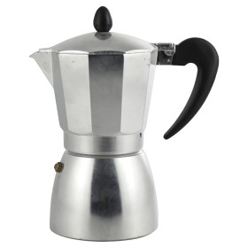 Galileo Πα &hellip;