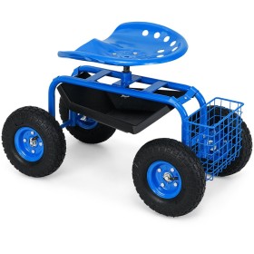 Costway Πε … Costway Πε …