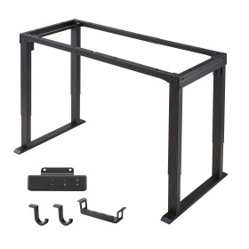 VEVOR Ηλεκ … VEVOR Ηλεκ …