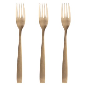 Galileo Σε … Galileo Σε …