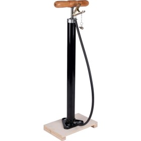 DUNLOP Αντ &hellip;