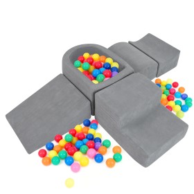 Costway Σε &hellip;