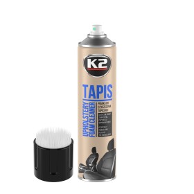 K2 TAPIS Κ …