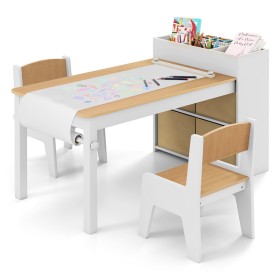 Costway Σε &hellip;