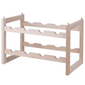 Galileo Στ &hellip;