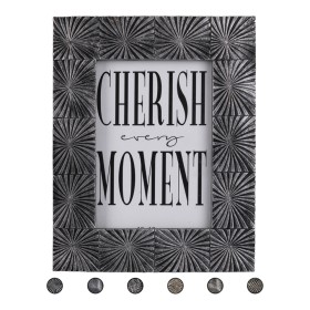 Galileo Κο &hellip;