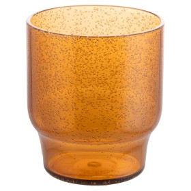 Villa DEst … Villa DEst …