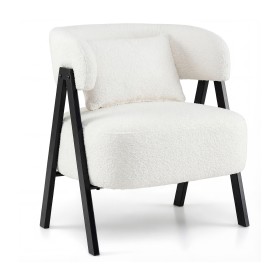 Costway Λε … Costway Λε …