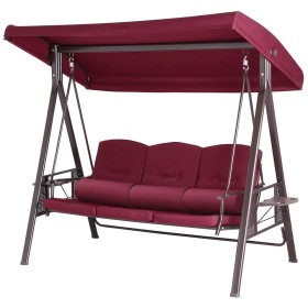 BAKAJI  Κο &hellip;